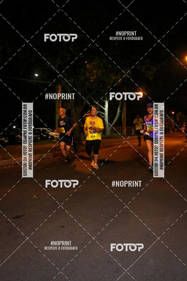 Achetez vos photos de l'vnementFloridiana Run sur Fotop
