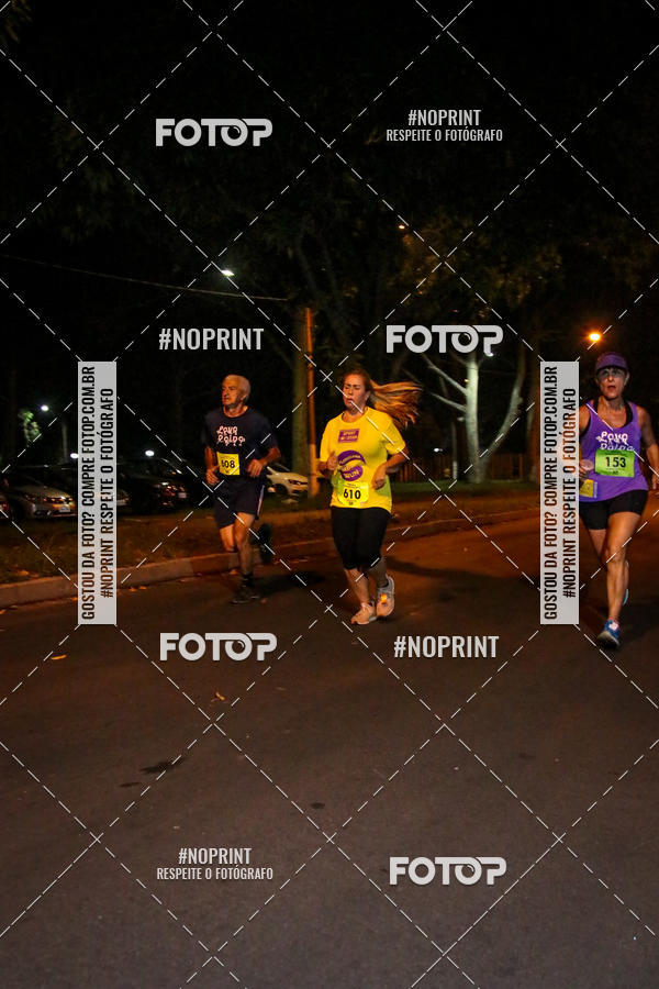Achetez vos photos de l'vnementFloridiana Run sur Fotop