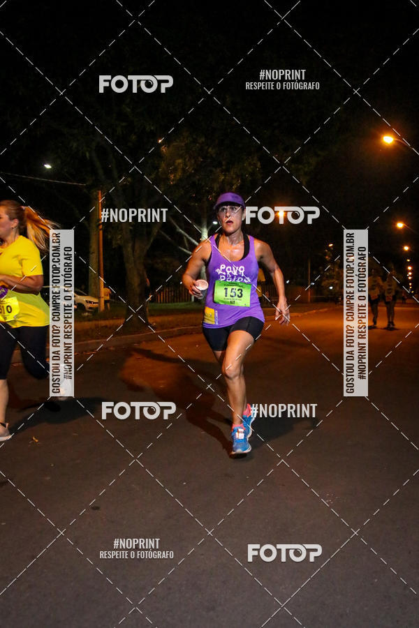 Achetez vos photos de l'vnementFloridiana Run sur Fotop