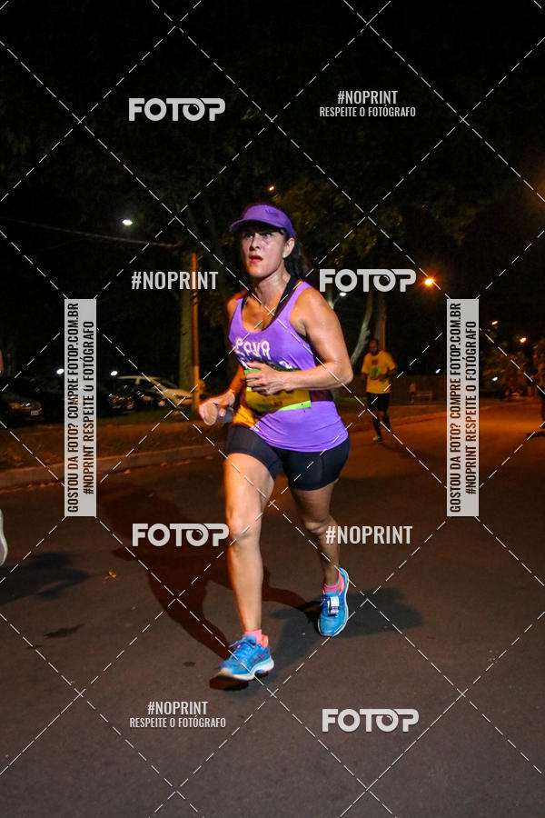 Achetez vos photos de l'vnementFloridiana Run sur Fotop