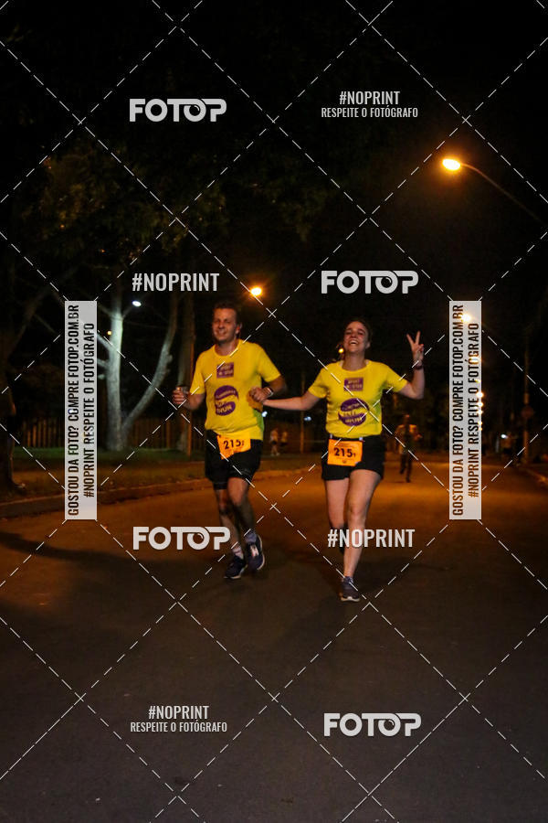 Achetez vos photos de l'vnementFloridiana Run sur Fotop