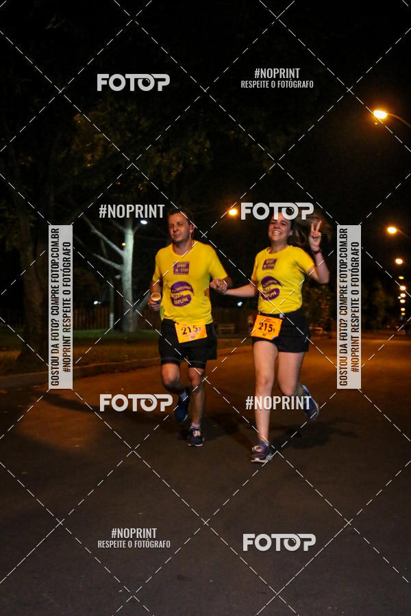 Achetez vos photos de l'vnementFloridiana Run sur Fotop