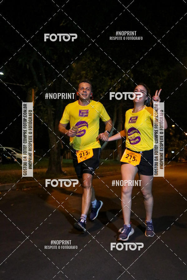 Achetez vos photos de l'vnementFloridiana Run sur Fotop