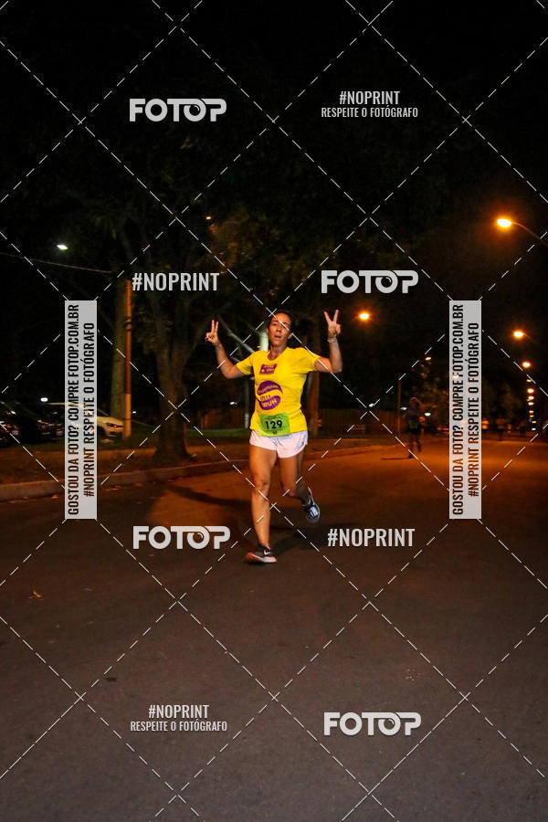 Achetez vos photos de l'vnementFloridiana Run sur Fotop
