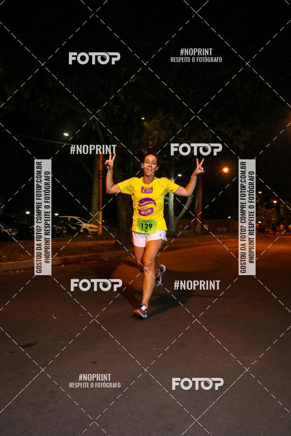Achetez vos photos de l'vnementFloridiana Run sur Fotop