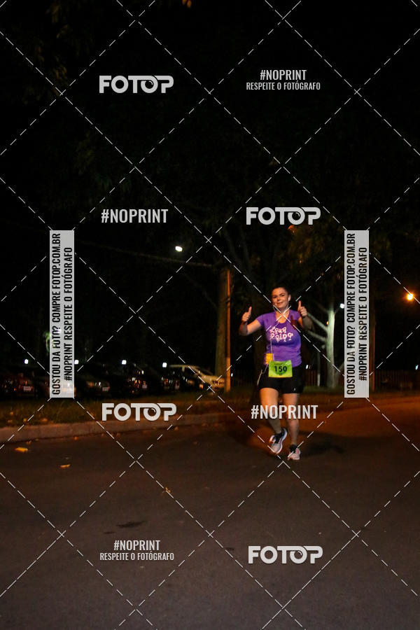 Achetez vos photos de l'vnementFloridiana Run sur Fotop