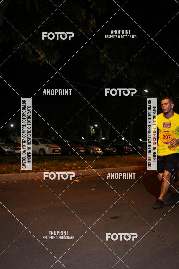 Achetez vos photos de l'vnementFloridiana Run sur Fotop