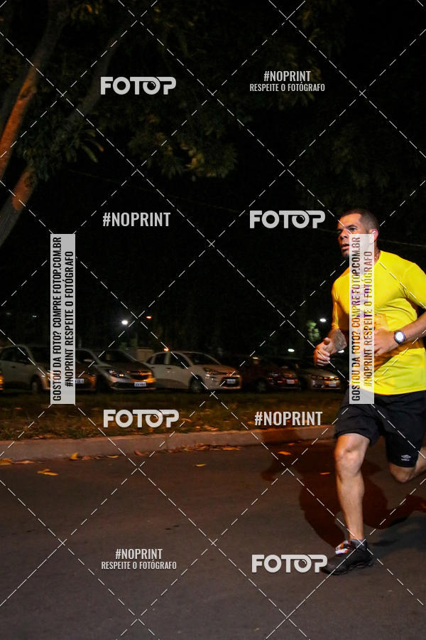 Achetez vos photos de l'vnementFloridiana Run sur Fotop