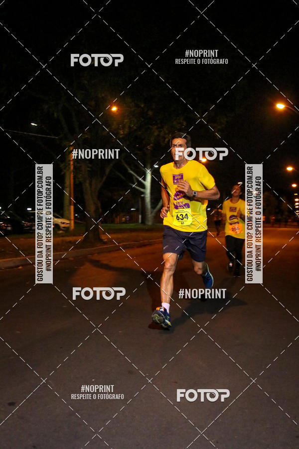 Achetez vos photos de l'vnementFloridiana Run sur Fotop