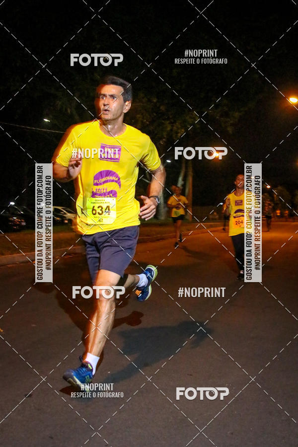 Achetez vos photos de l'vnementFloridiana Run sur Fotop