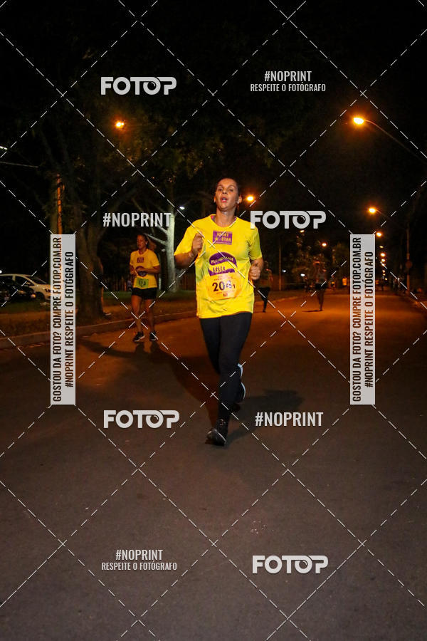 Buy your photos of the eventFloridiana Run on Fotop
