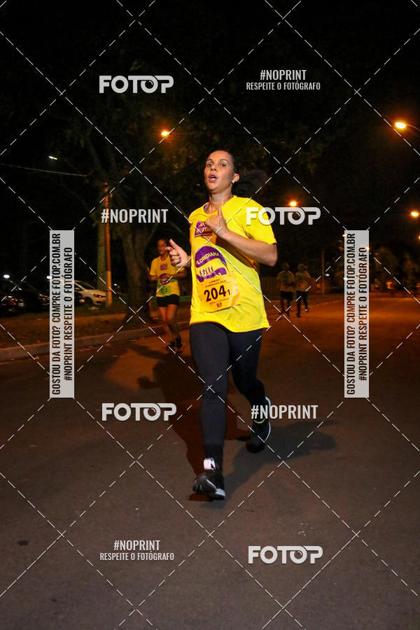 Buy your photos of the eventFloridiana Run on Fotop