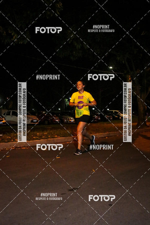 Buy your photos of the eventFloridiana Run on Fotop