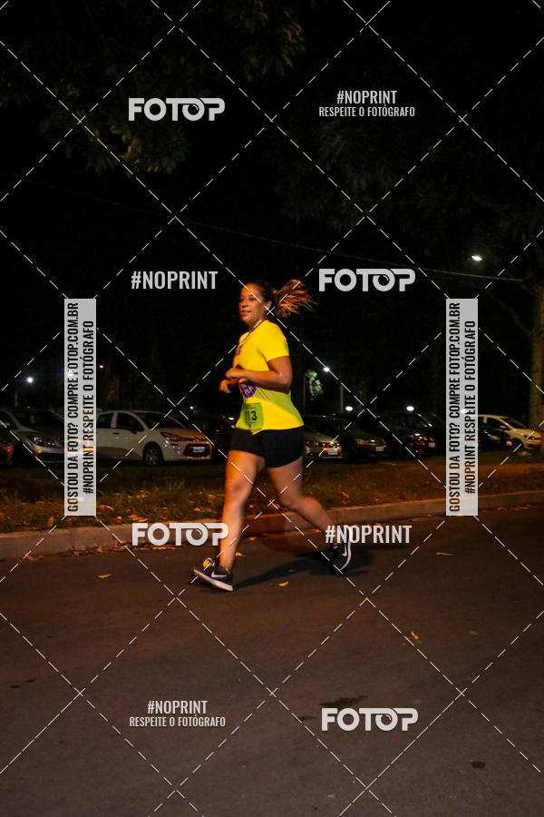 Buy your photos of the eventFloridiana Run on Fotop