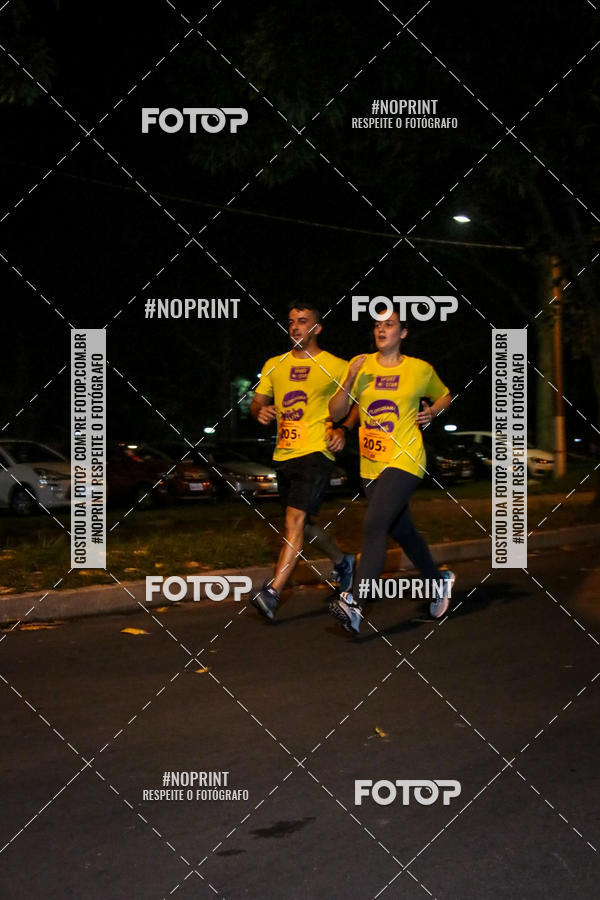 Buy your photos of the eventFloridiana Run on Fotop