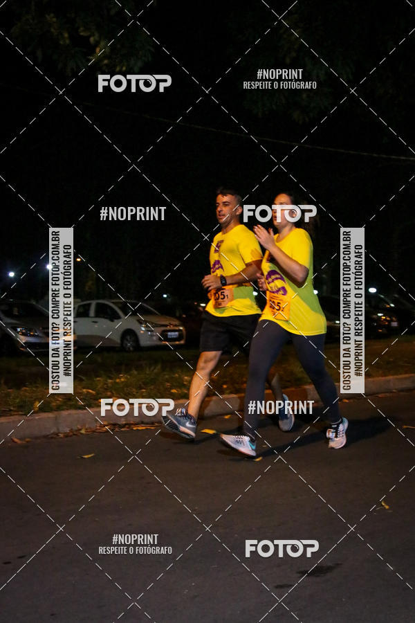 Buy your photos of the eventFloridiana Run on Fotop