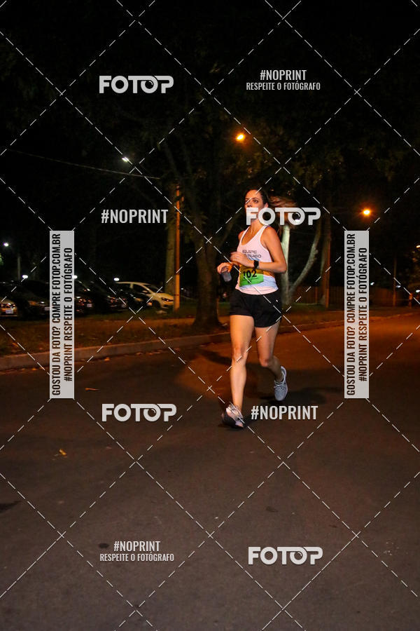 Buy your photos of the eventFloridiana Run on Fotop