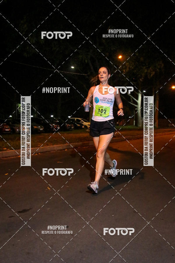 Buy your photos of the eventFloridiana Run on Fotop