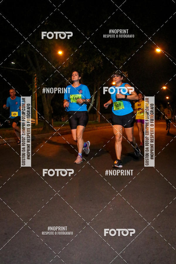 Buy your photos of the eventFloridiana Run on Fotop