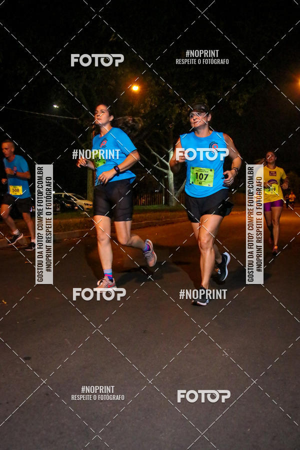 Buy your photos of the eventFloridiana Run on Fotop