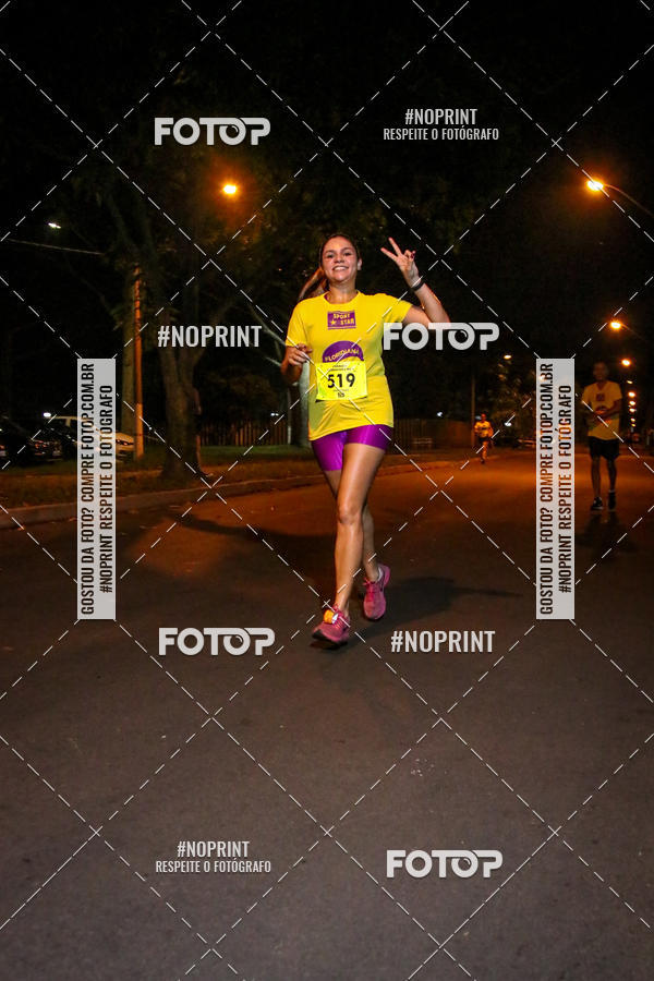 Buy your photos of the eventFloridiana Run on Fotop
