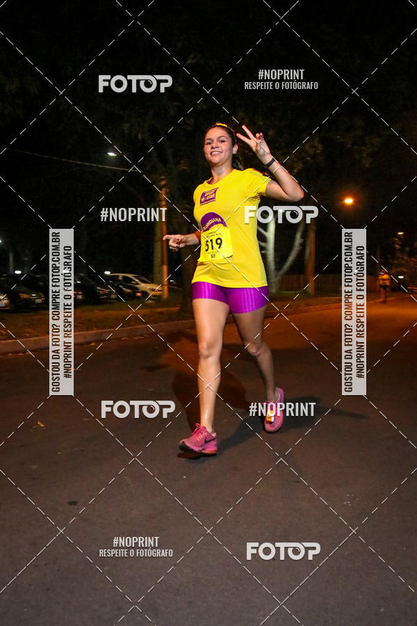 Buy your photos of the eventFloridiana Run on Fotop