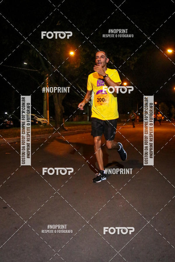 Buy your photos of the eventFloridiana Run on Fotop