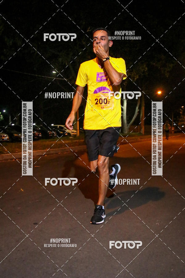 Buy your photos of the eventFloridiana Run on Fotop