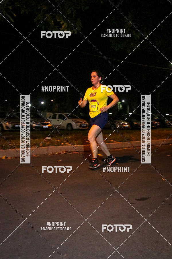 Buy your photos of the eventFloridiana Run on Fotop