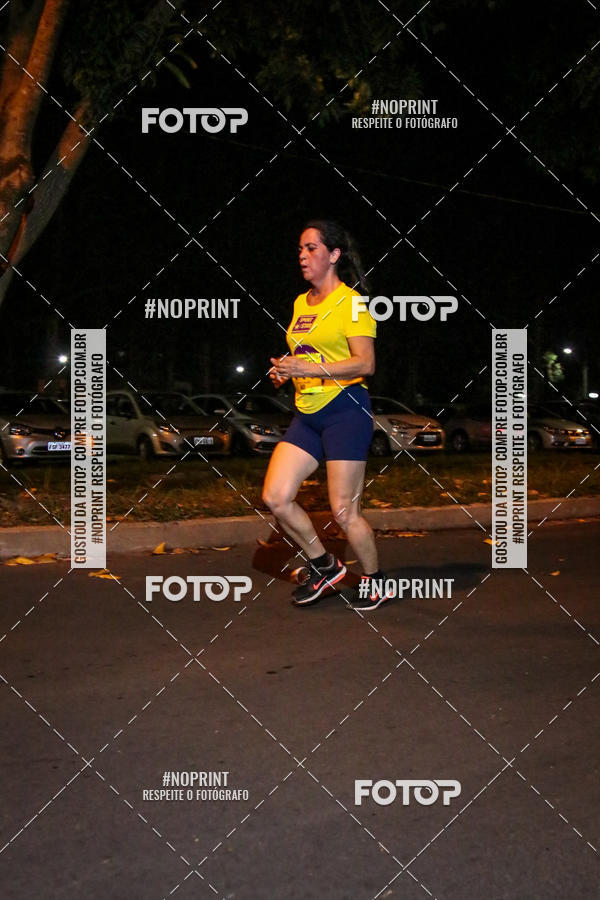 Buy your photos of the eventFloridiana Run on Fotop