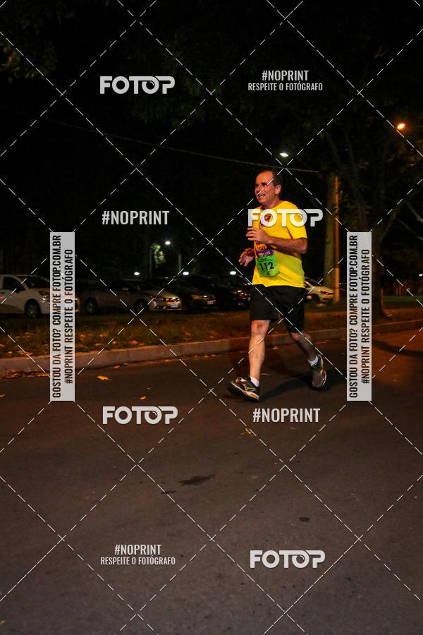 Buy your photos of the eventFloridiana Run on Fotop