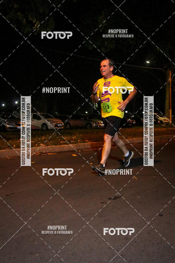 Buy your photos of the eventFloridiana Run on Fotop