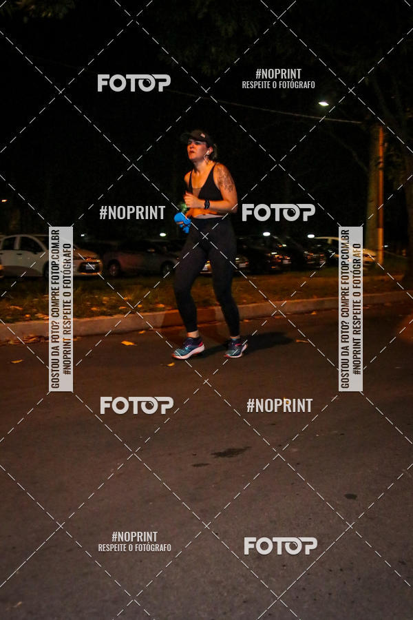 Buy your photos of the eventFloridiana Run on Fotop