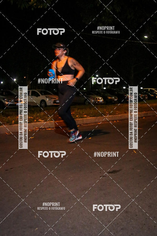 Buy your photos of the eventFloridiana Run on Fotop