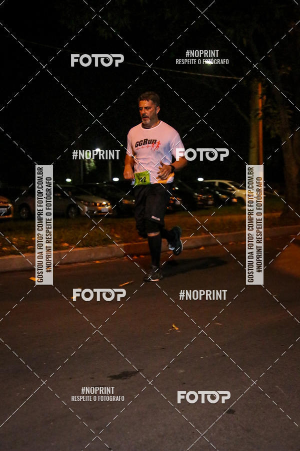 Buy your photos of the eventFloridiana Run on Fotop