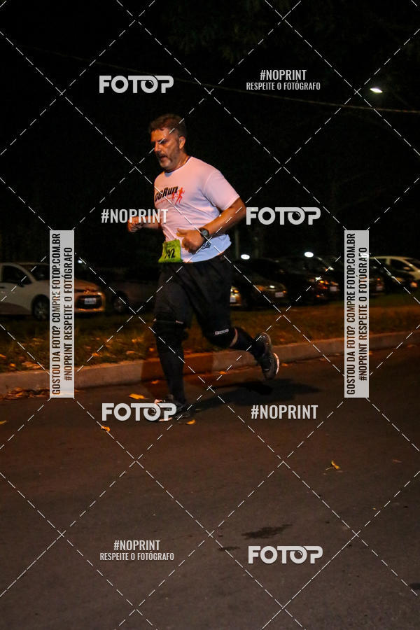 Buy your photos of the eventFloridiana Run on Fotop