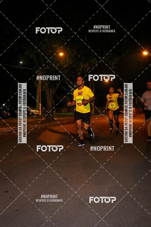 Buy your photos of the eventFloridiana Run on Fotop