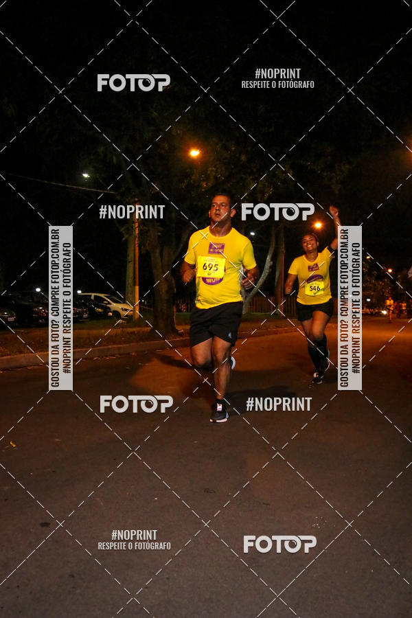 Buy your photos of the eventFloridiana Run on Fotop
