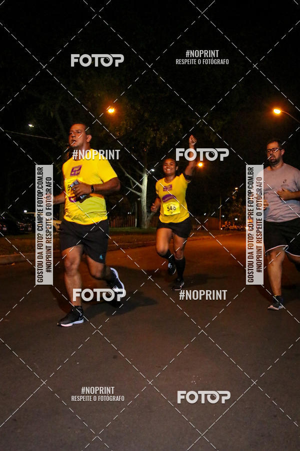 Buy your photos of the eventFloridiana Run on Fotop
