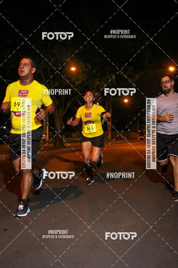 Buy your photos of the eventFloridiana Run on Fotop