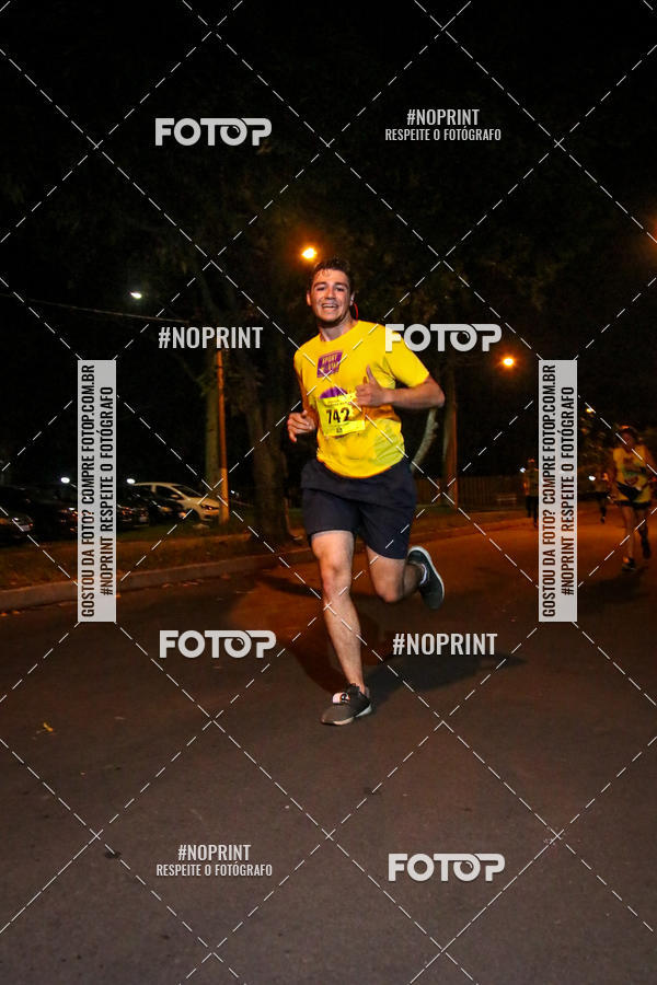 Buy your photos of the eventFloridiana Run on Fotop