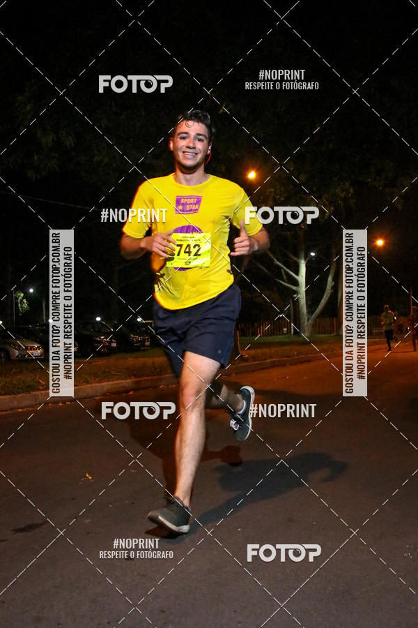 Buy your photos of the eventFloridiana Run on Fotop