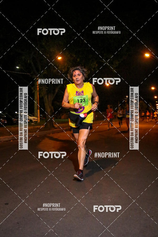 Buy your photos of the eventFloridiana Run on Fotop