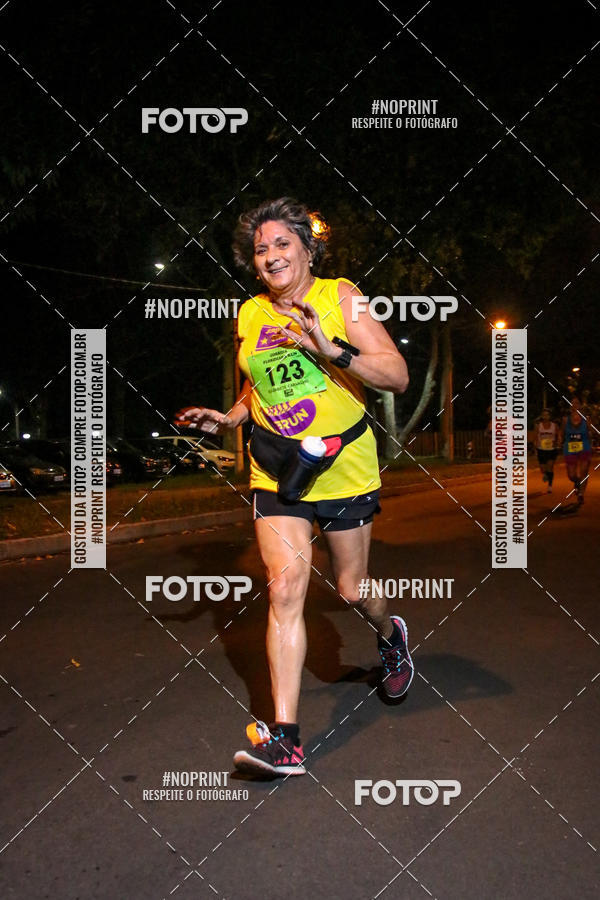 Buy your photos of the eventFloridiana Run on Fotop