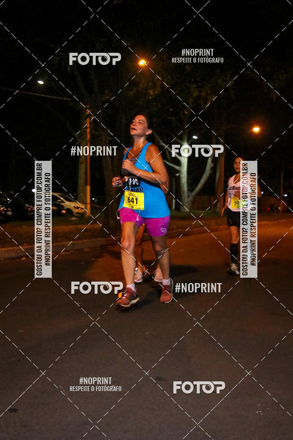 Buy your photos of the eventFloridiana Run on Fotop