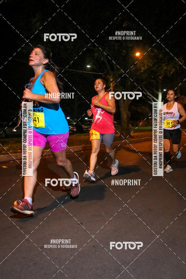 Compre as suas fotos do eventoFloridiana Run no Fotop