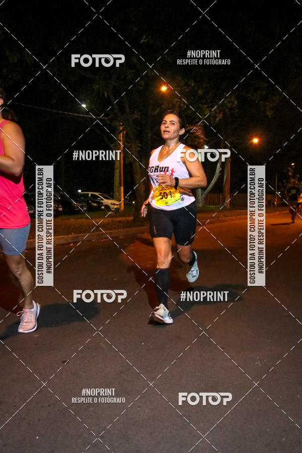 Buy your photos of the eventFloridiana Run on Fotop
