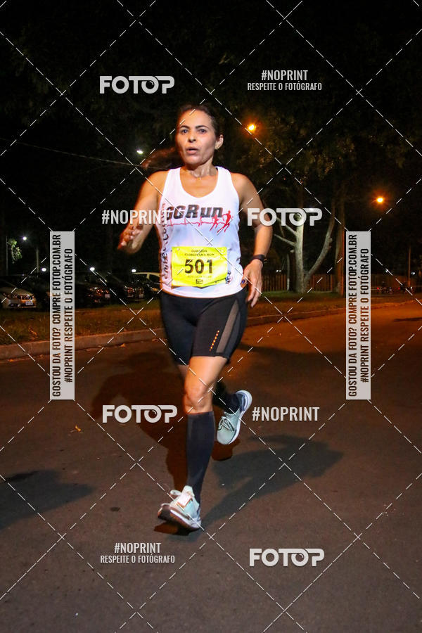 Compre as suas fotos do eventoFloridiana Run no Fotop