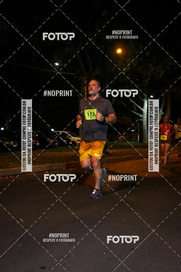 Compre as suas fotos do eventoFloridiana Run no Fotop