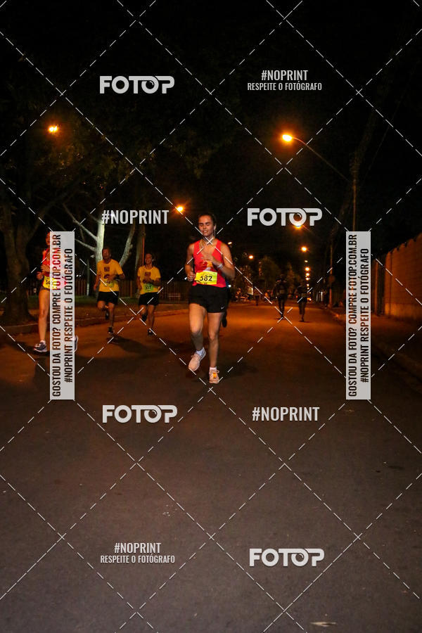 Compre as suas fotos do eventoFloridiana Run no Fotop